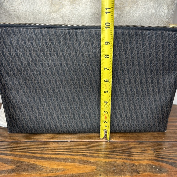 Saint Laurent Document Case/Portfolio - Picture 9 of 14